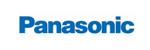 Panasonic Corporation